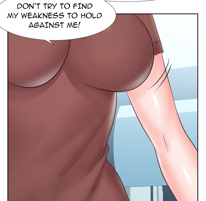 Inexperienced Chapter 19 Page 101