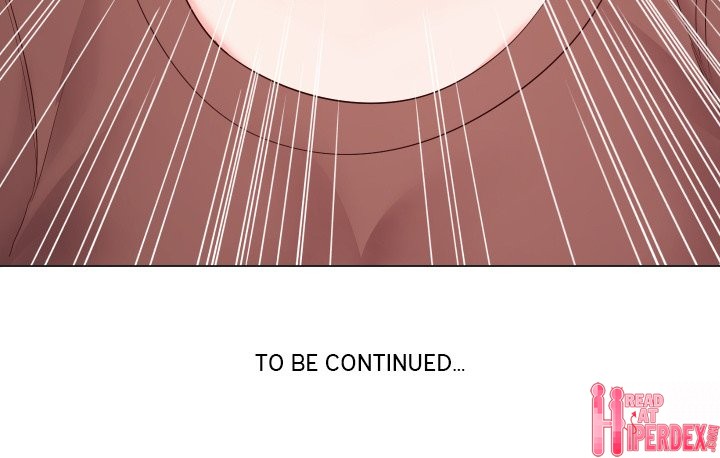 Inexperienced Chapter 19 Page 112