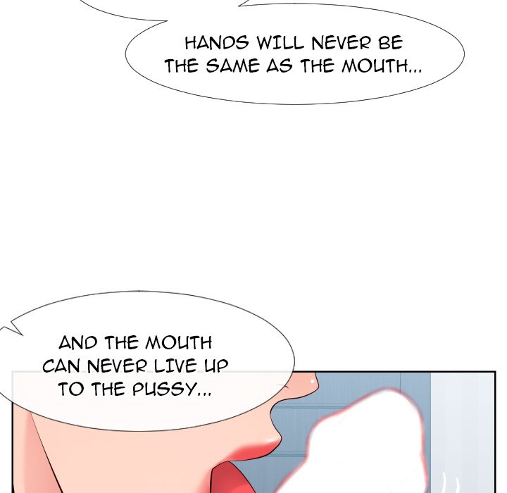 Inexperienced Chapter 19 Page 12