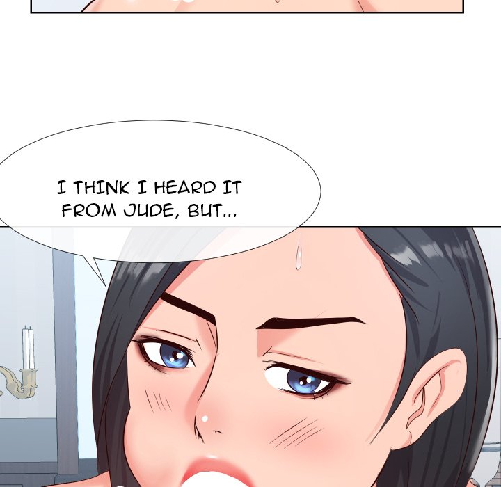 Inexperienced Chapter 19 Page 17