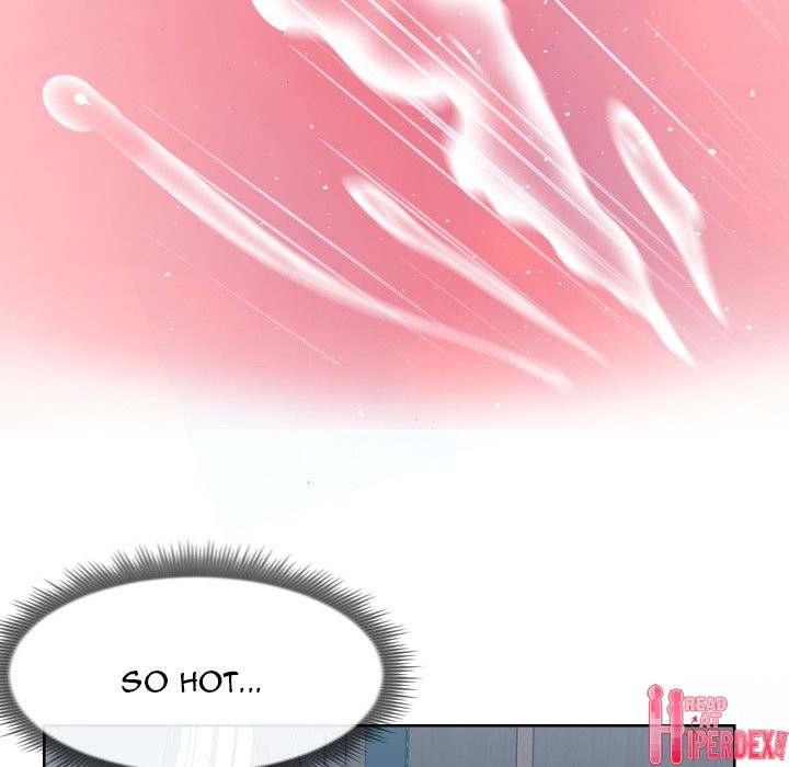 Inexperienced Chapter 19 Page 37