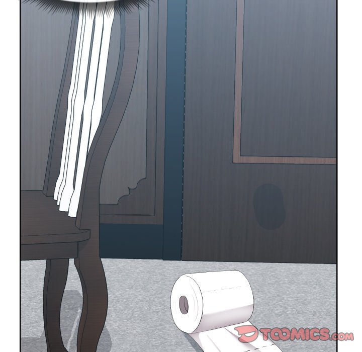 Inexperienced Chapter 19 Page 38