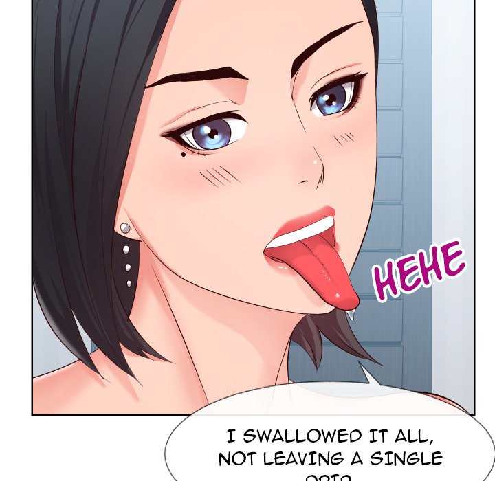 Inexperienced Chapter 19 Page 51