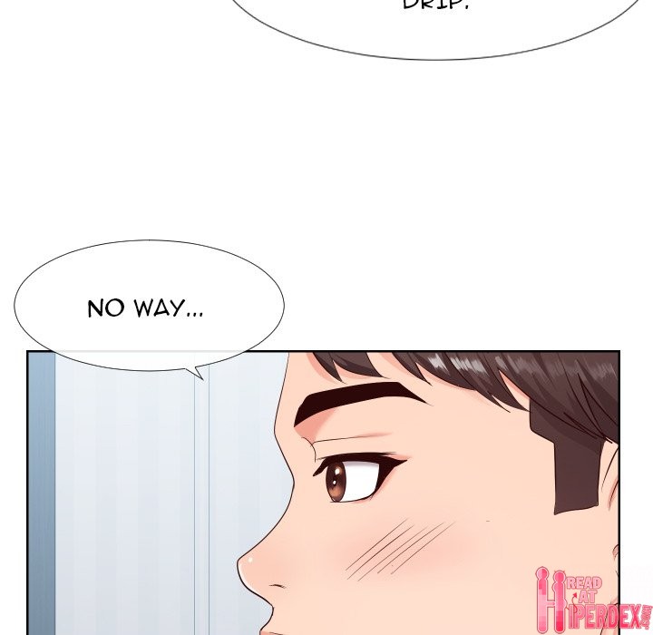 Inexperienced Chapter 19 Page 52