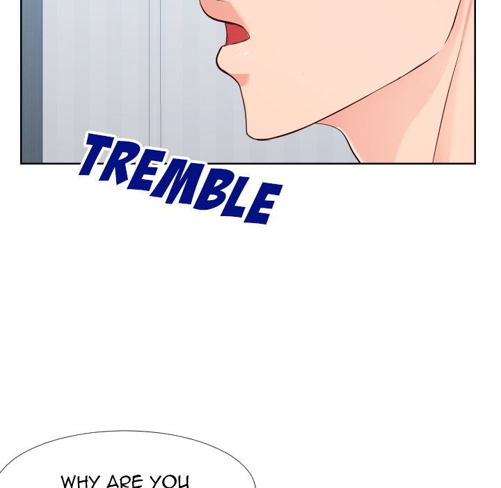 Inexperienced Chapter 19 Page 53