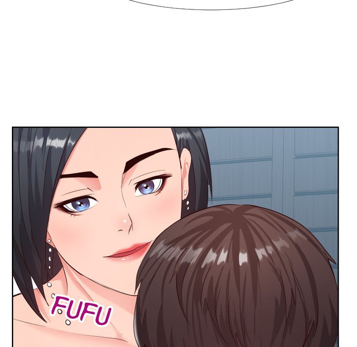 Inexperienced Chapter 19 Page 63