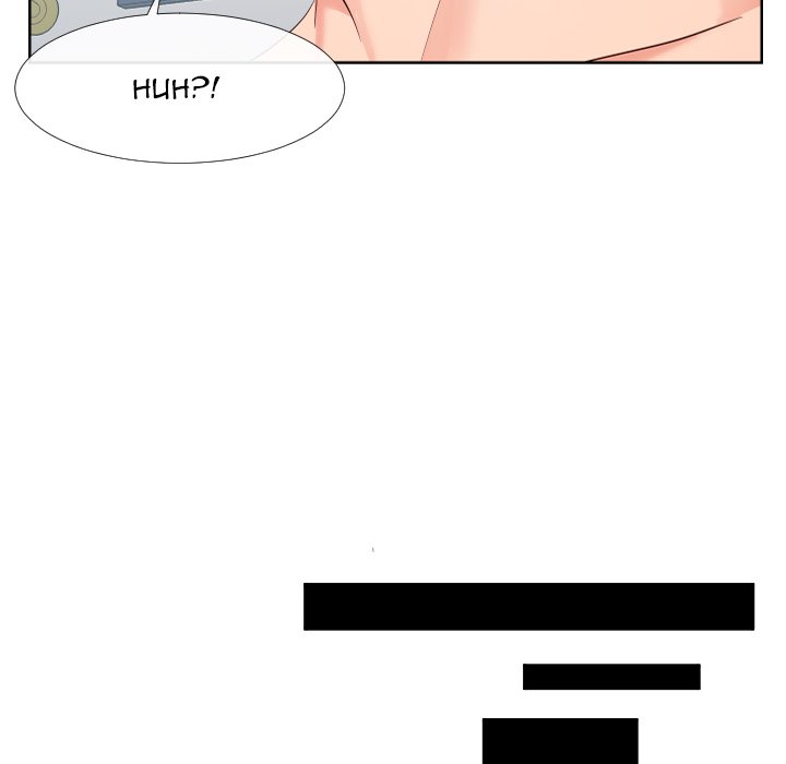 Inexperienced Chapter 19 Page 66