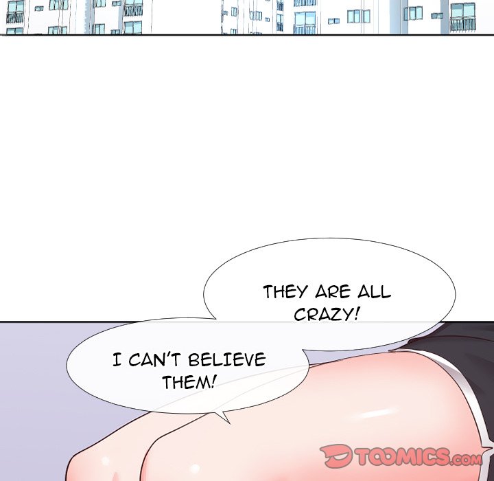 Inexperienced Chapter 19 Page 68