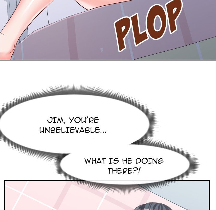 Inexperienced Chapter 19 Page 78