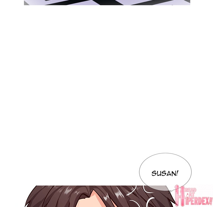 Inexperienced Chapter 2 Page 100