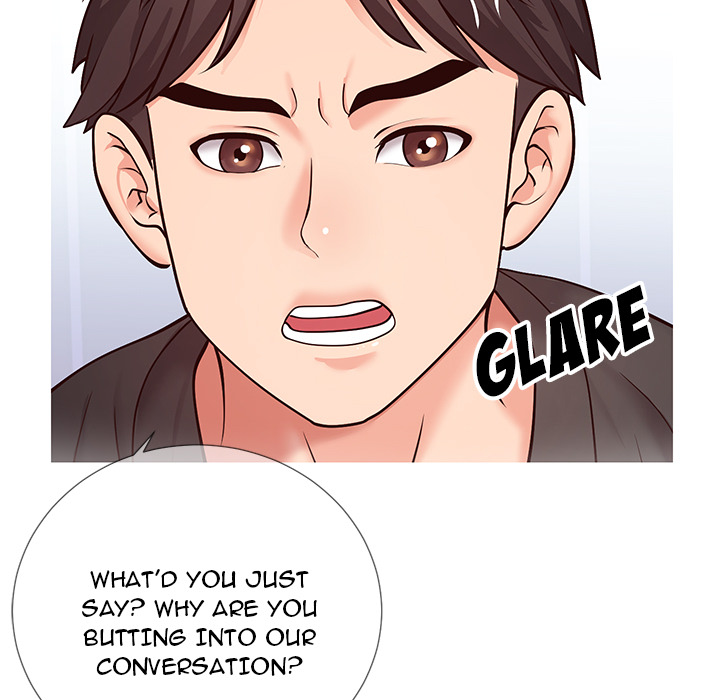 Inexperienced Chapter 2 Page 101