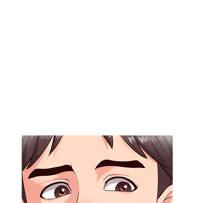 Inexperienced Chapter 2 Page 108