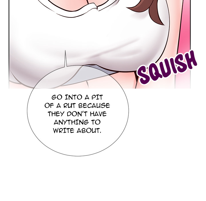 Inexperienced Chapter 2 Page 111