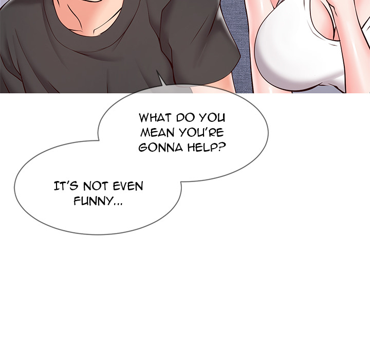 Inexperienced Chapter 2 Page 123