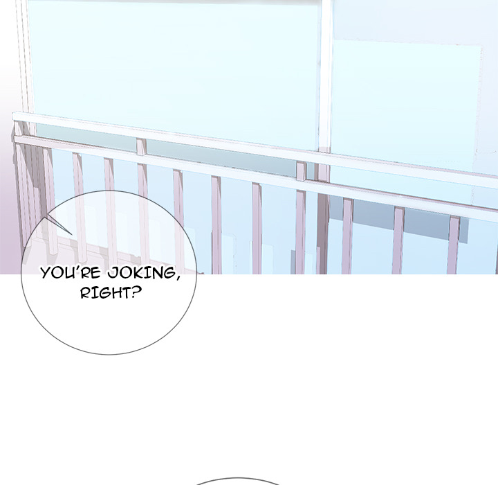 Inexperienced Chapter 2 Page 129