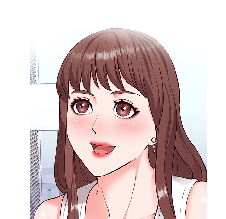 Inexperienced Chapter 2 Page 132