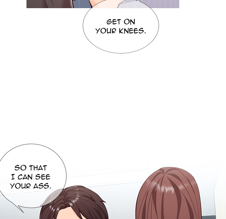 Inexperienced Chapter 2 Page 135