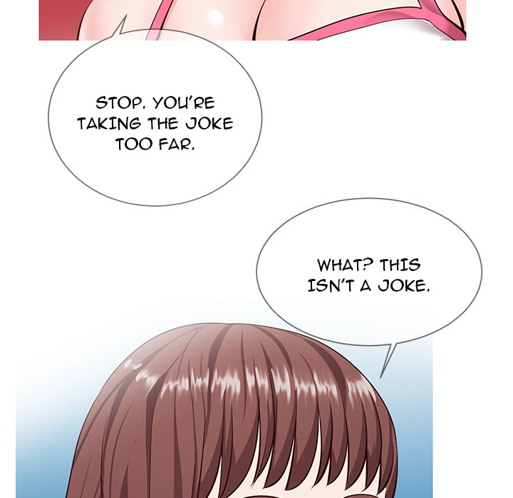 Inexperienced Chapter 2 Page 144