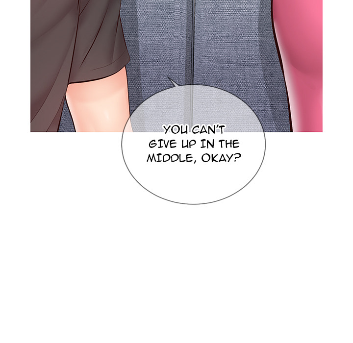 Inexperienced Chapter 2 Page 149