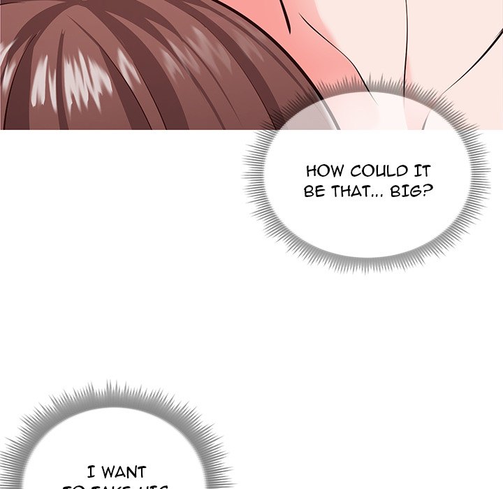 Inexperienced Chapter 2 Page 15