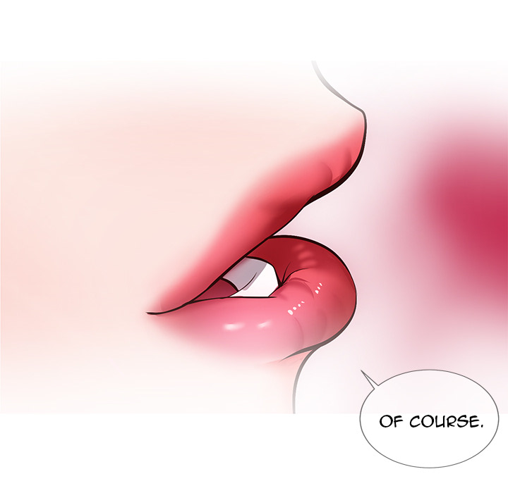 Inexperienced Chapter 2 Page 150