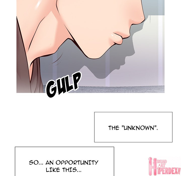 Inexperienced Chapter 2 Page 154