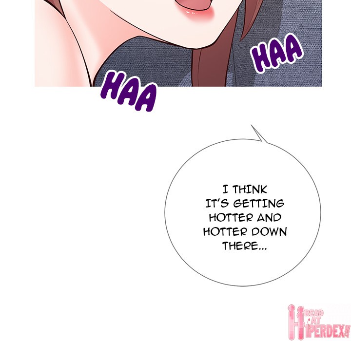 Inexperienced Chapter 2 Page 160
