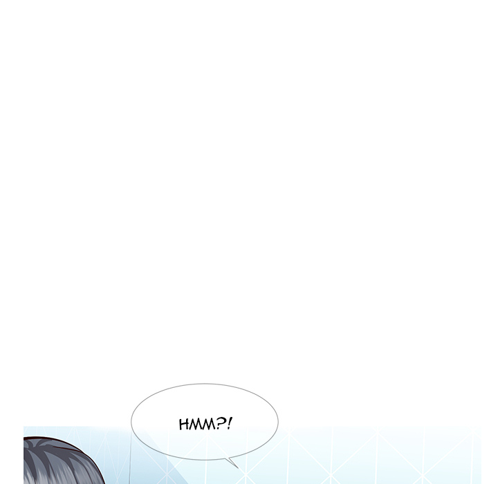 Inexperienced Chapter 2 Page 21