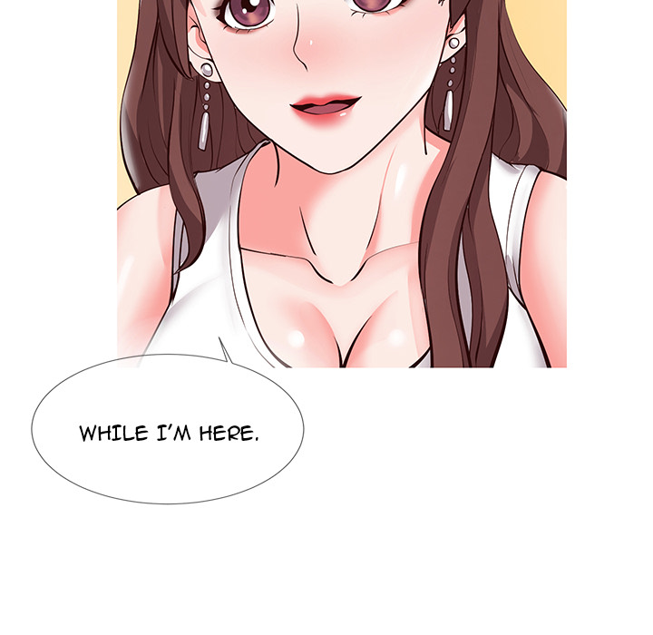 Inexperienced Chapter 2 Page 33