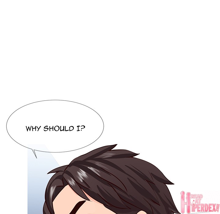 Inexperienced Chapter 2 Page 34