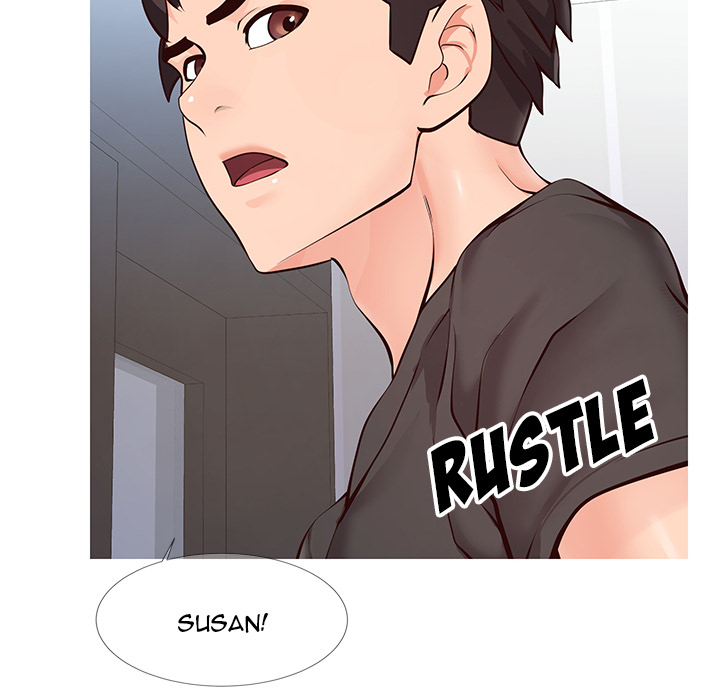 Inexperienced Chapter 2 Page 35