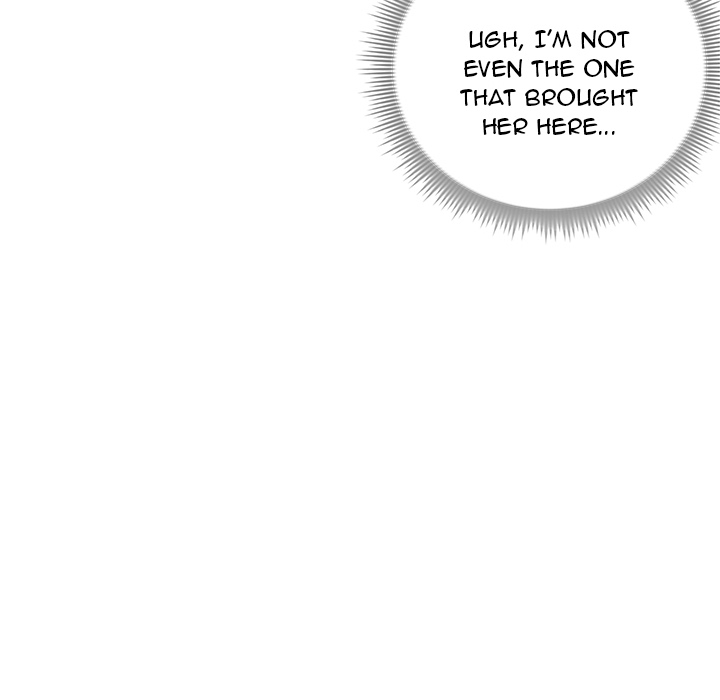 Inexperienced Chapter 2 Page 38