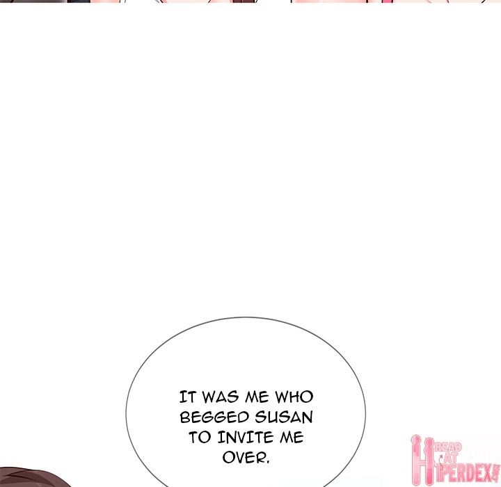 Inexperienced Chapter 2 Page 40