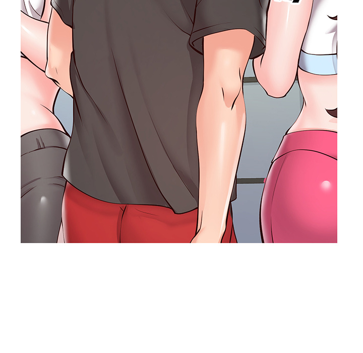 Inexperienced Chapter 2 Page 44
