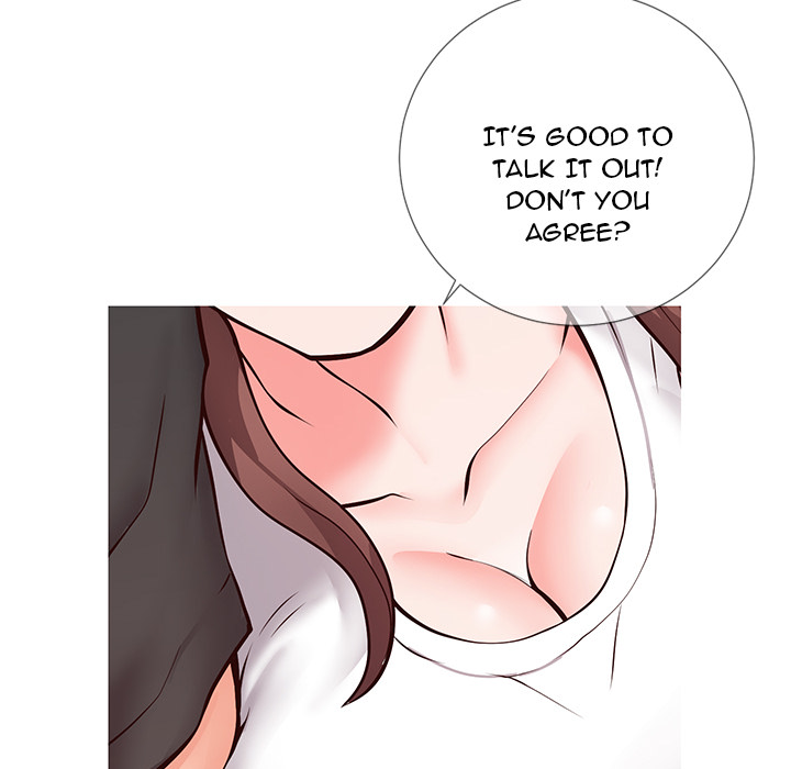 Inexperienced Chapter 2 Page 53