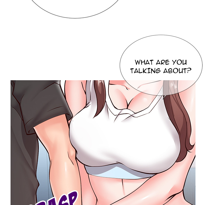 Inexperienced Chapter 2 Page 57