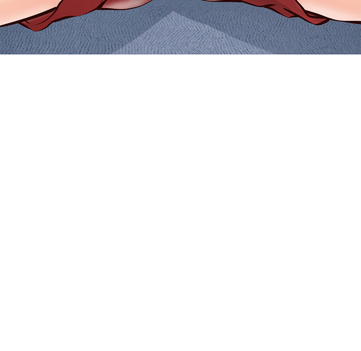 Inexperienced Chapter 2 Page 6