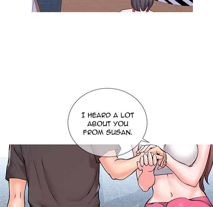 Inexperienced Chapter 2 Page 62