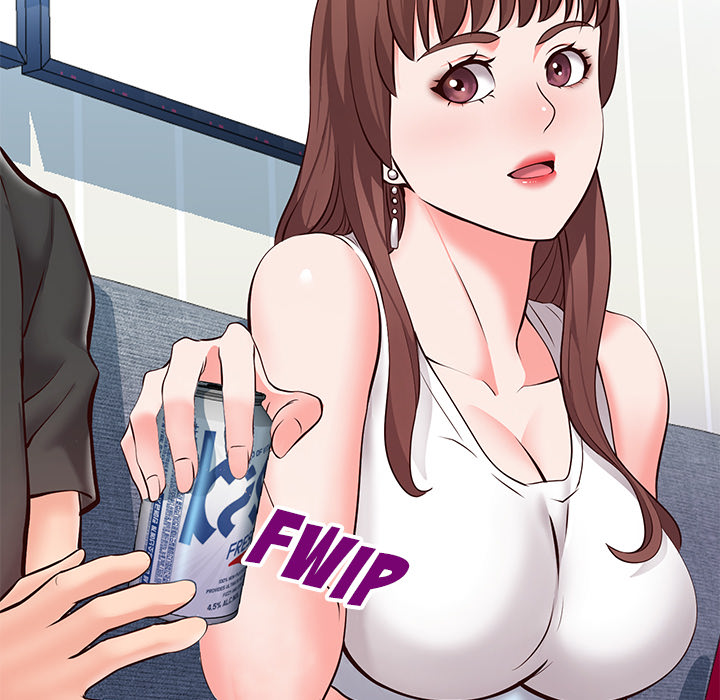 Inexperienced Chapter 2 Page 66