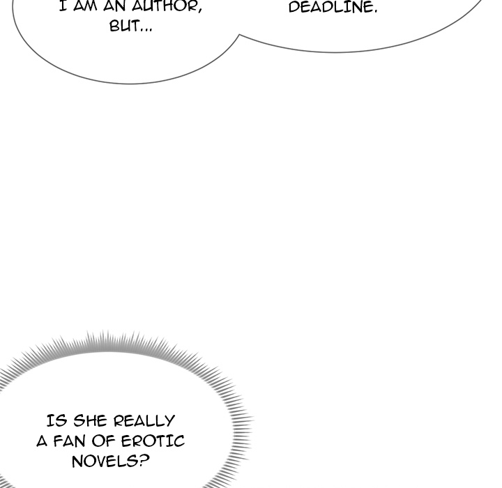 Inexperienced Chapter 2 Page 69