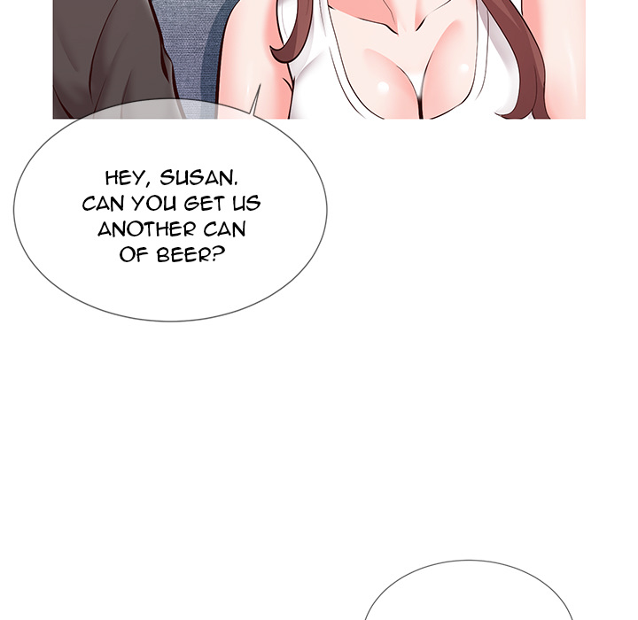 Inexperienced Chapter 2 Page 77