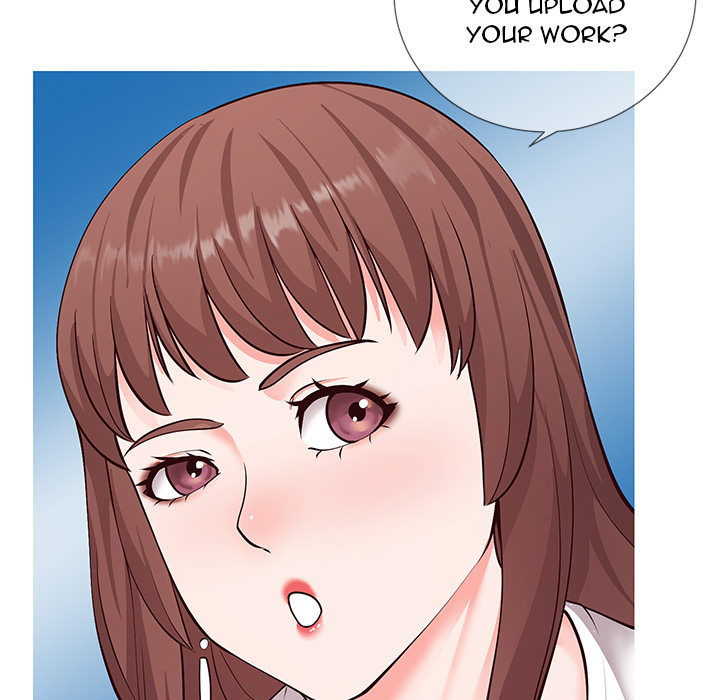 Inexperienced Chapter 2 Page 80