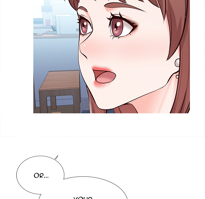 Inexperienced Chapter 2 Page 93