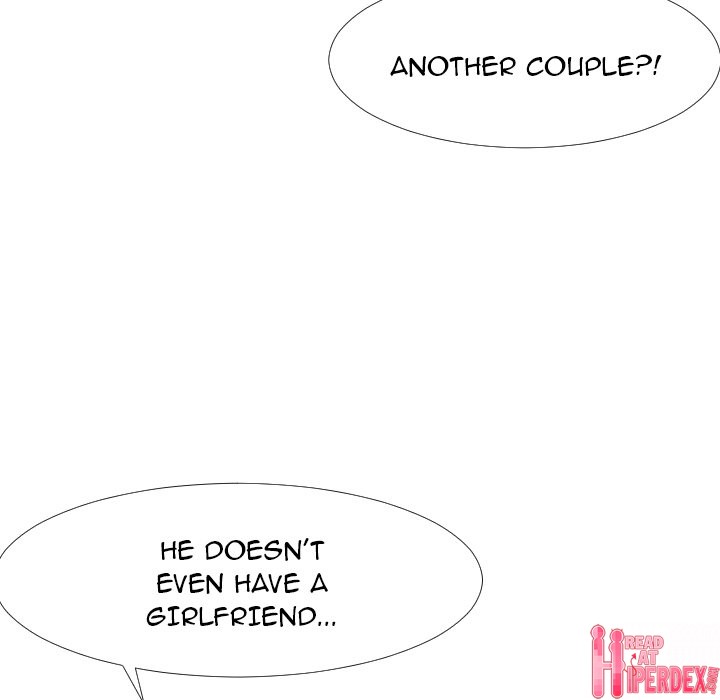 Inexperienced Chapter 20 Page 13