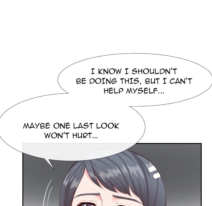 Inexperienced Chapter 20 Page 15