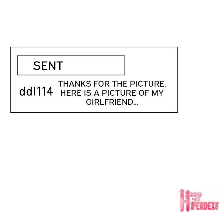 Inexperienced Chapter 20 Page 19