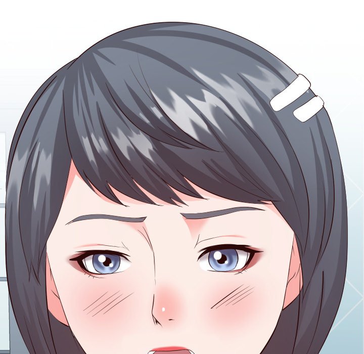 Inexperienced Chapter 20 Page 29