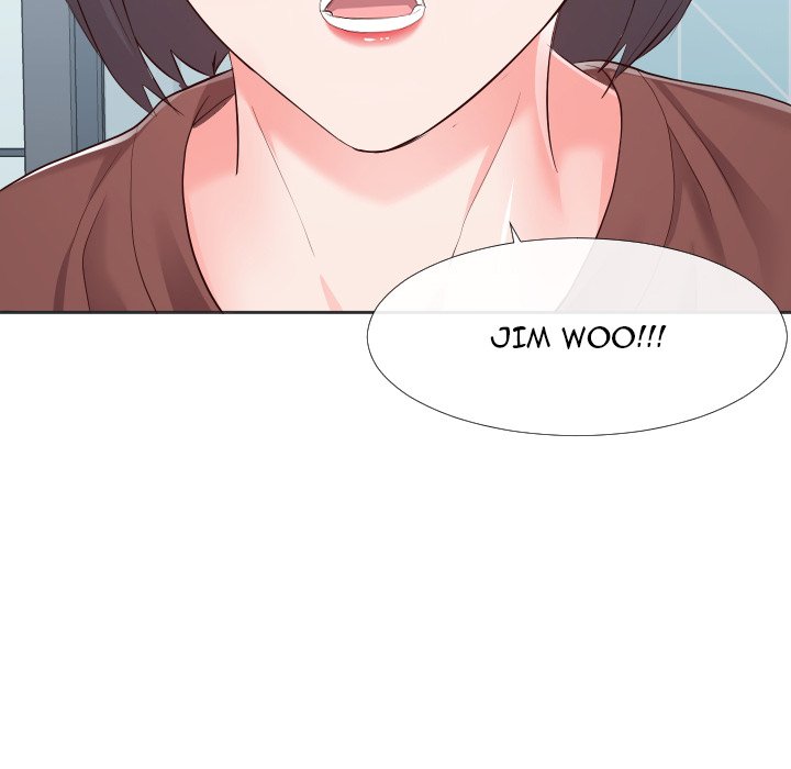 Inexperienced Chapter 20 Page 30