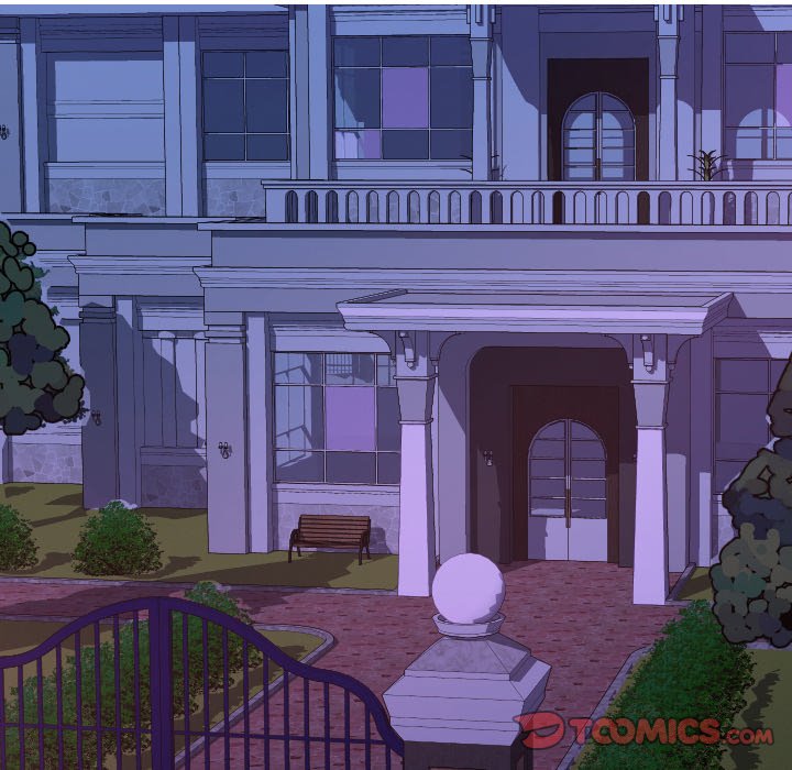 Inexperienced Chapter 20 Page 32
