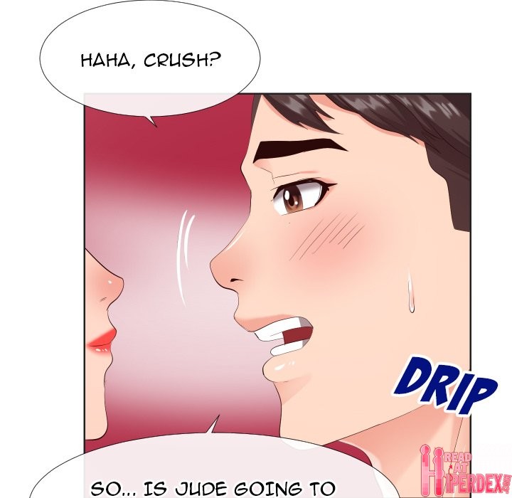 Inexperienced Chapter 20 Page 49